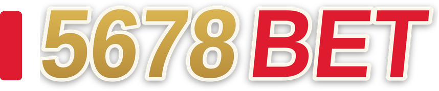 5678bet
